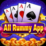 All Rummy App