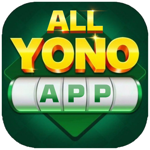 All Yono App