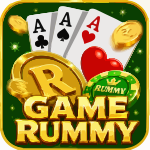 Game Rummy