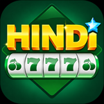 Hindi 777