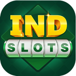 Ind Slots