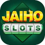 Jaiho Slots