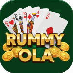 Rummy Ola