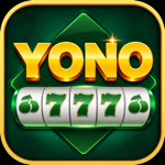 Yono 777