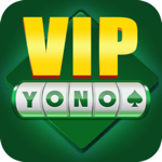 Yono Vip