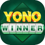 Yono Winner